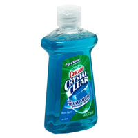 8185_16003908 Image Cascade Crystal Clear Rinse Agent.jpg